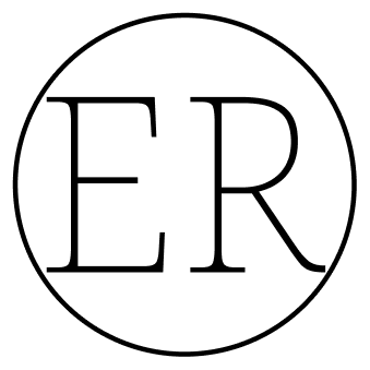 Escort Rostov — логотип