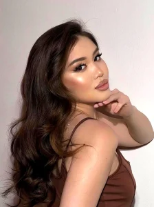 проститутка Жансезим — возраст 22, рост 166, вес 57, размер груди 2