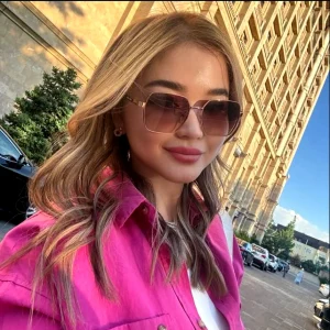 Селфи Каракат