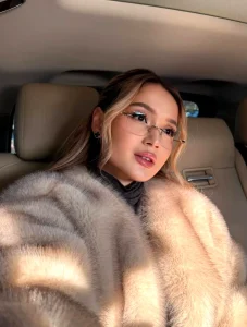 Селфи Каракат